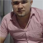 clase a niños de todas las edades